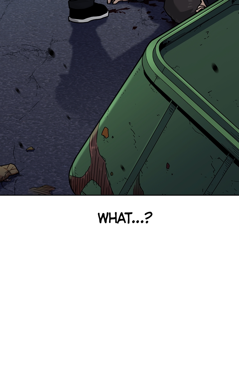 Read To Not Die Manga Online