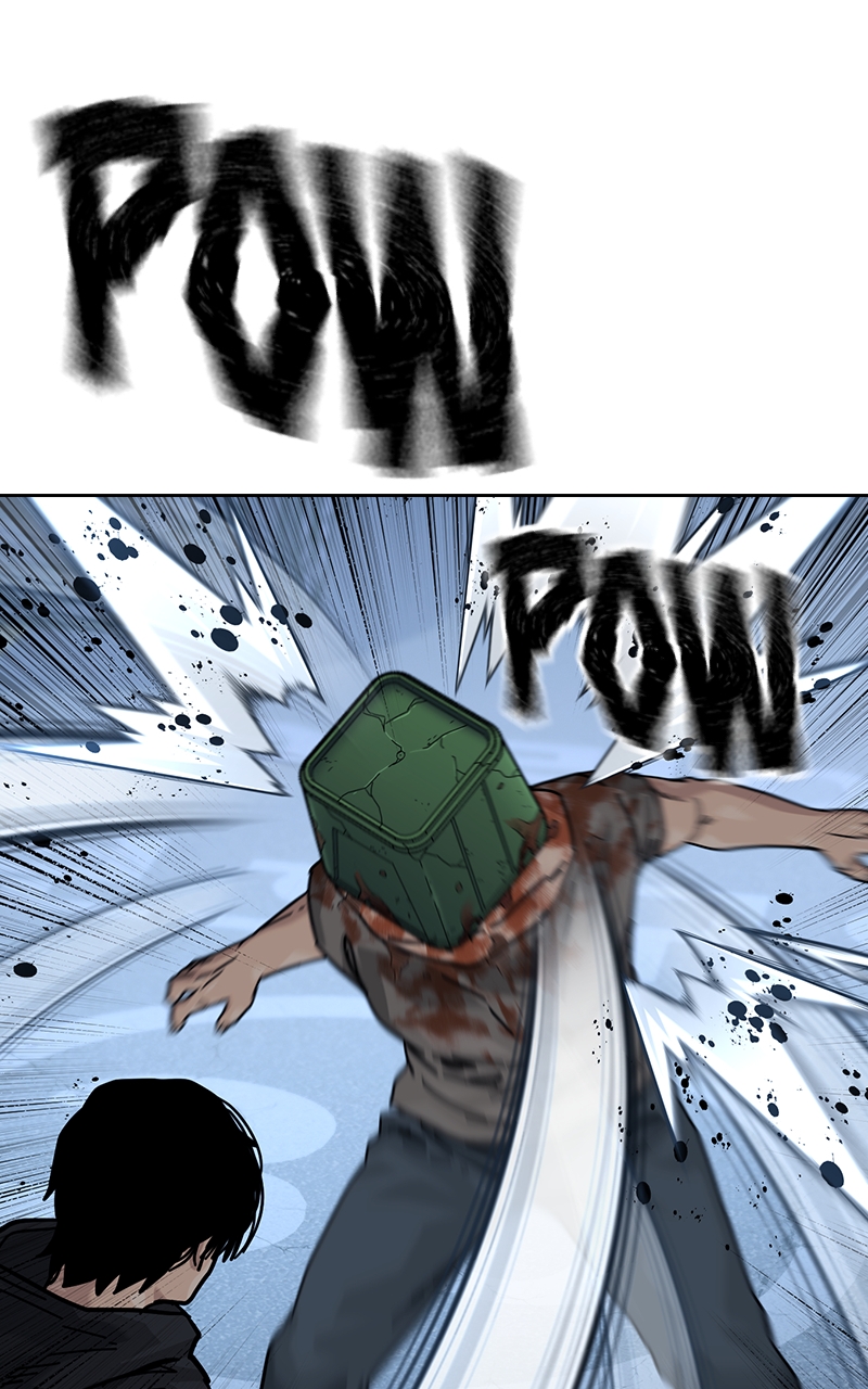 Read To Not Die Manga Online