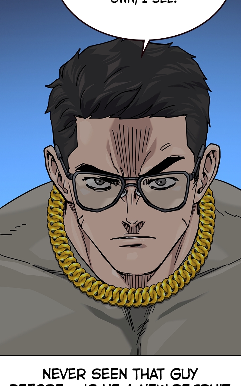 Read To Not Die Manga Online