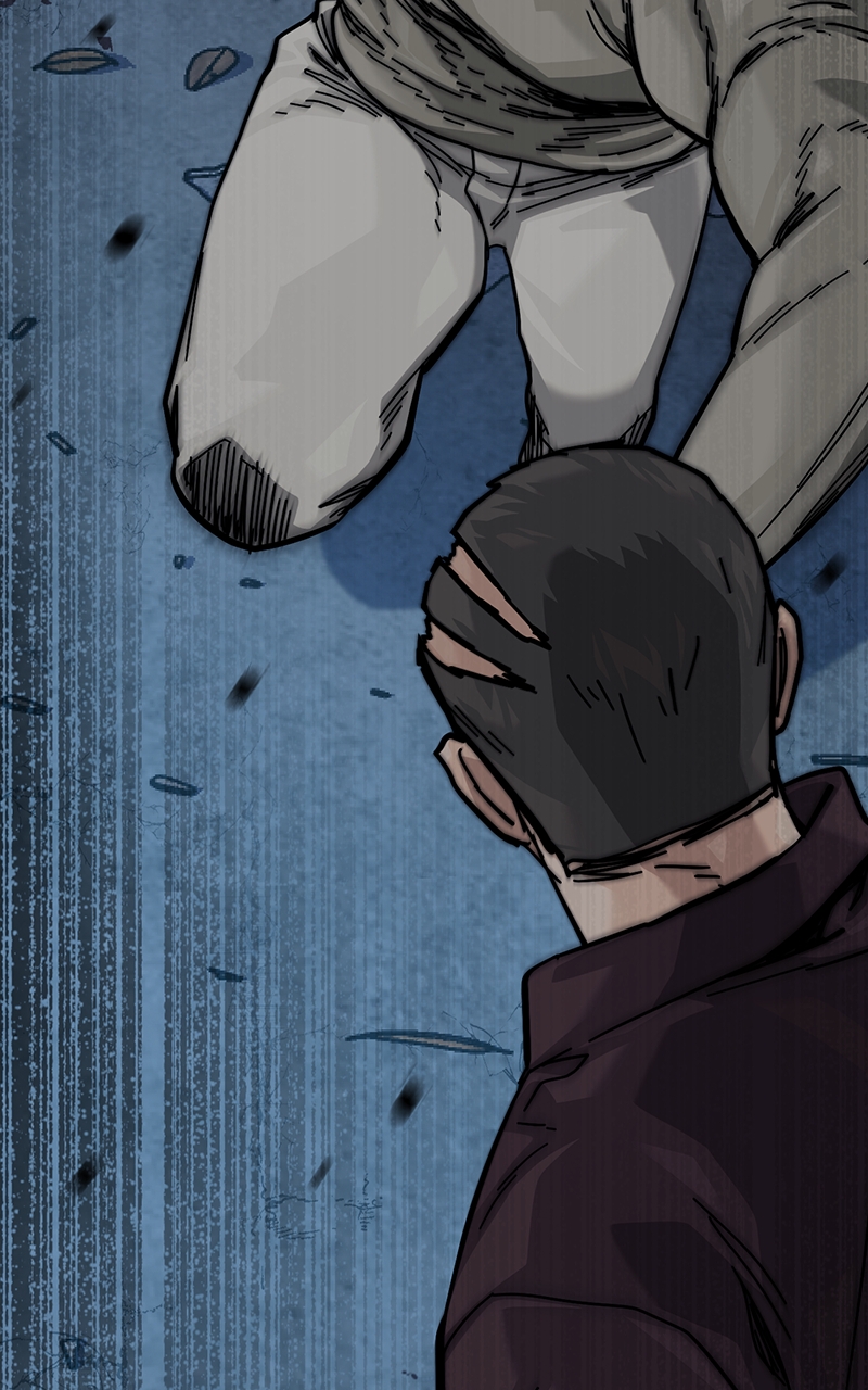 Read To Not Die Manga Online