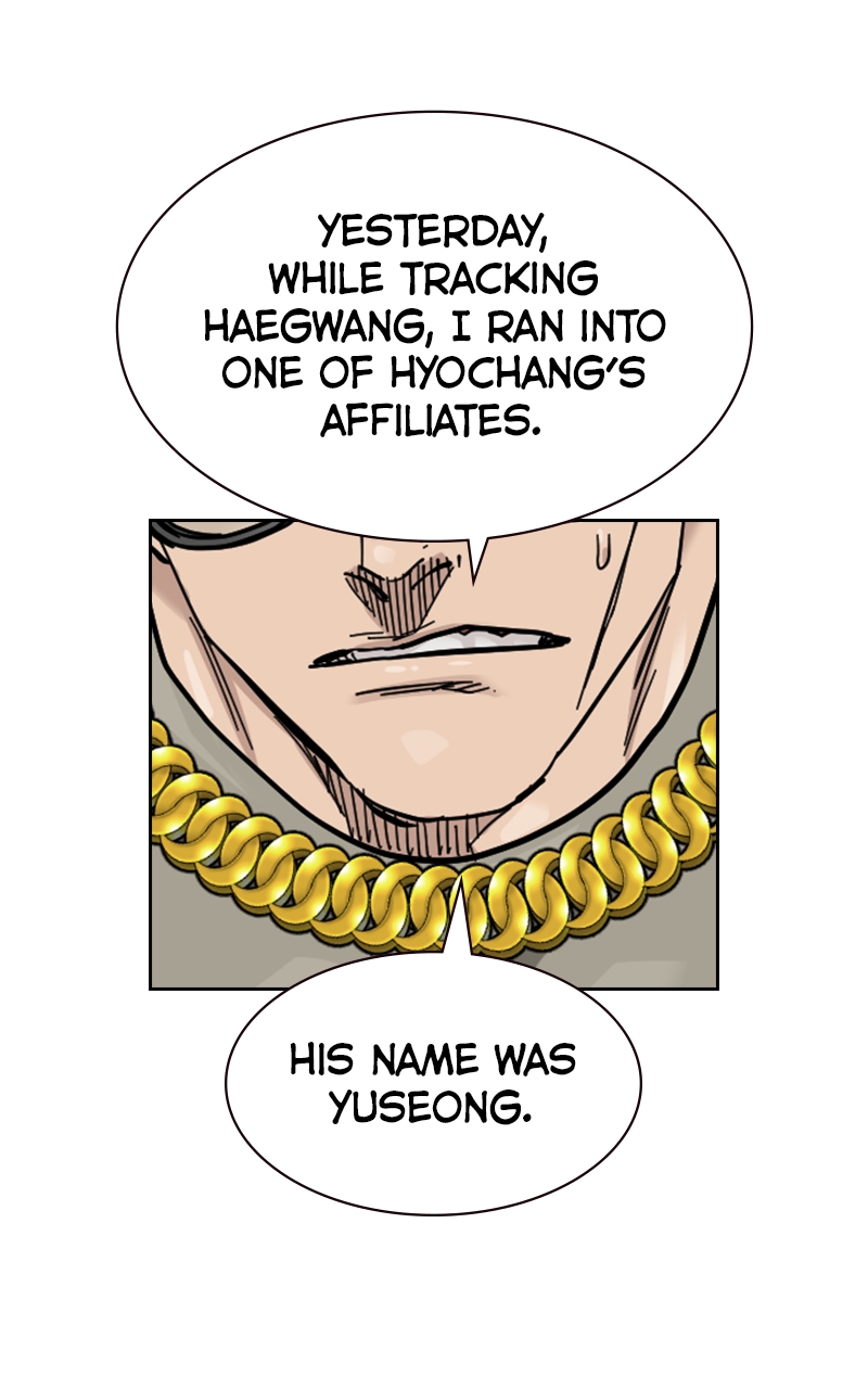 Read To Not Die Manga Online