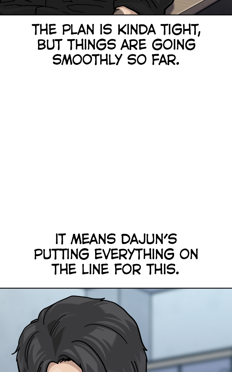 Read To Not Die Manga Online