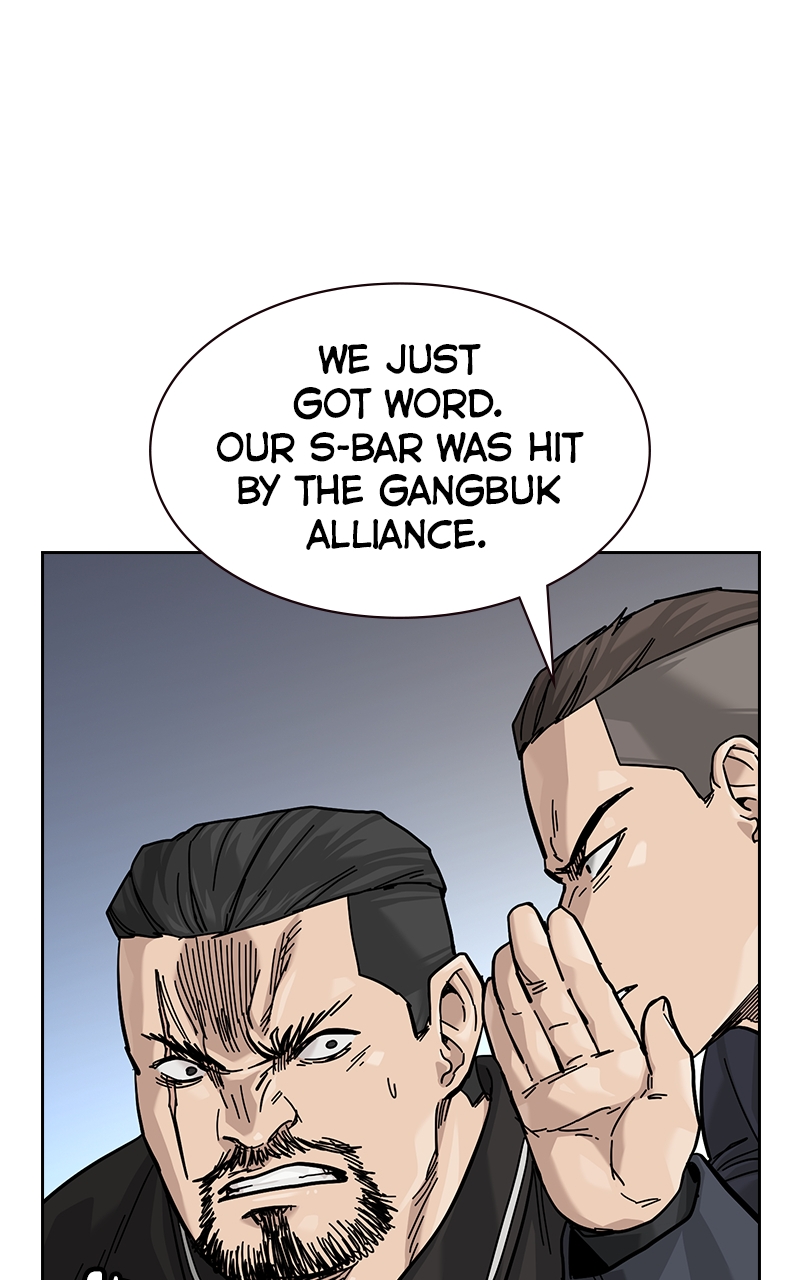 Read To Not Die Manga Online