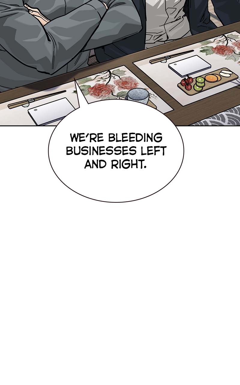 Read To Not Die Manga Online