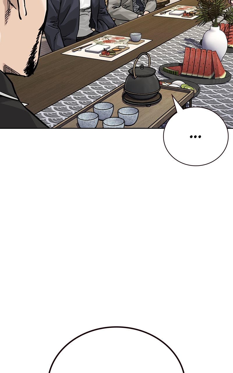 Read To Not Die Manga Online