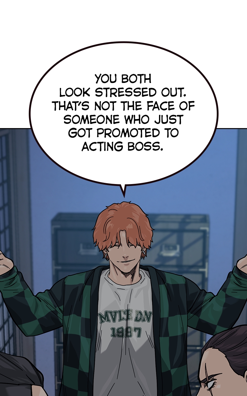 Read To Not Die Manga Online