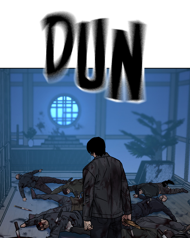 Read To Not Die Manga Online