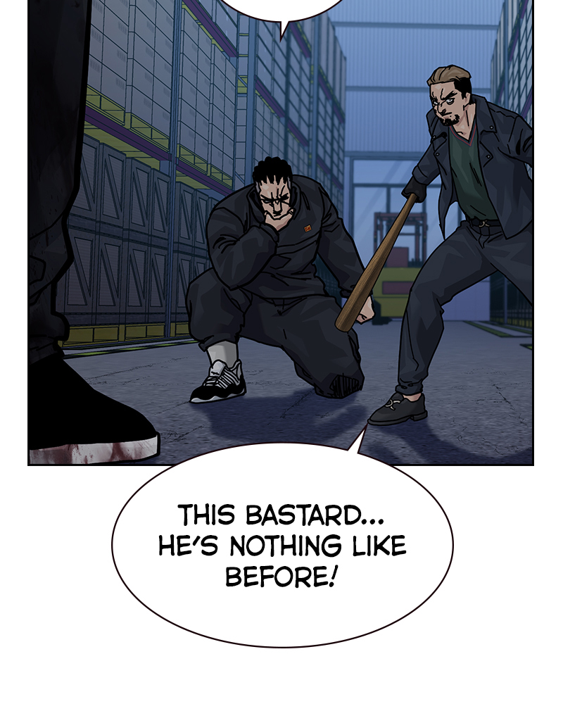 Read To Not Die Manga Online