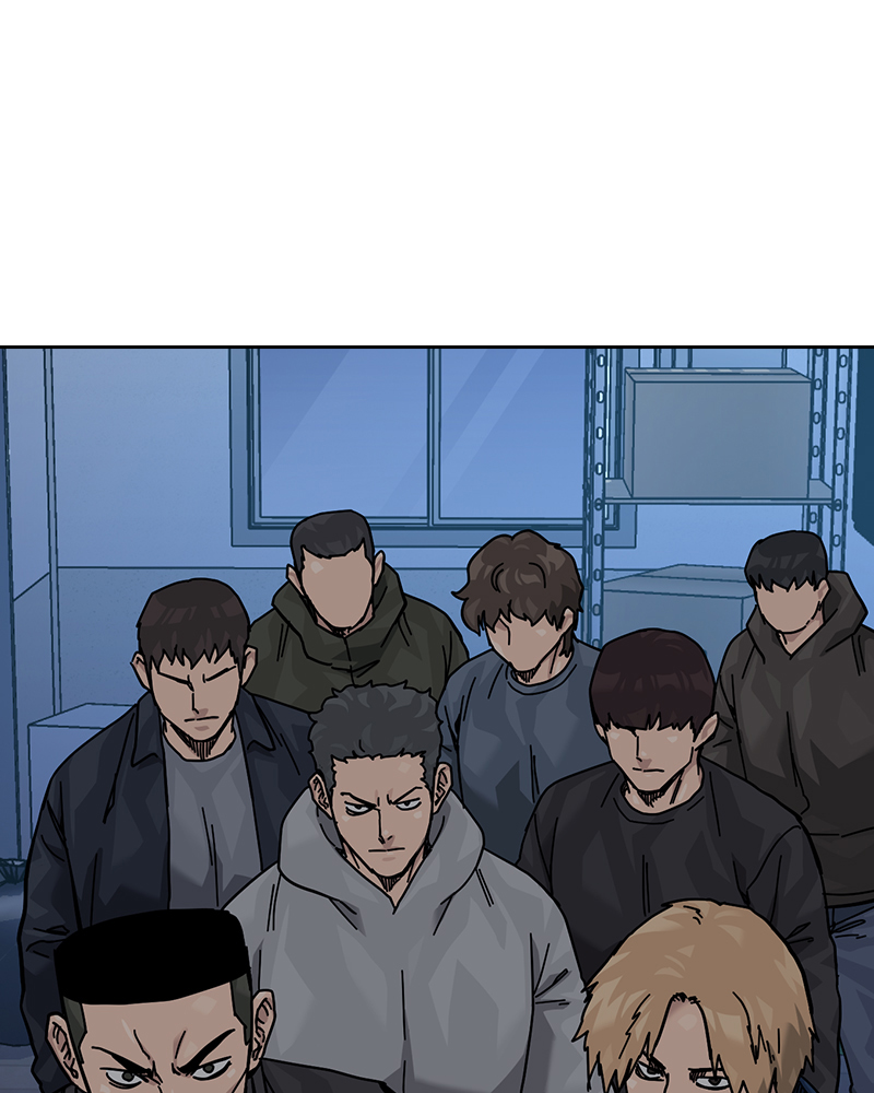 Read To Not Die Manga Online