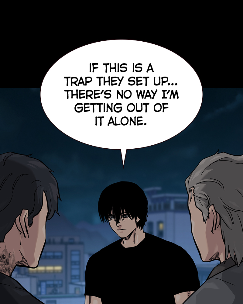 Read To Not Die Manga Online