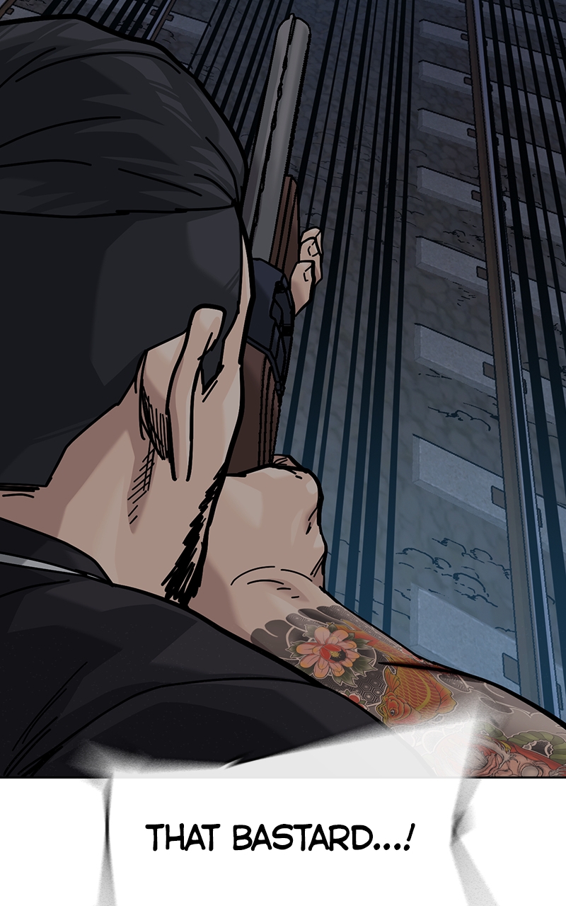 Read To Not Die Manga Online