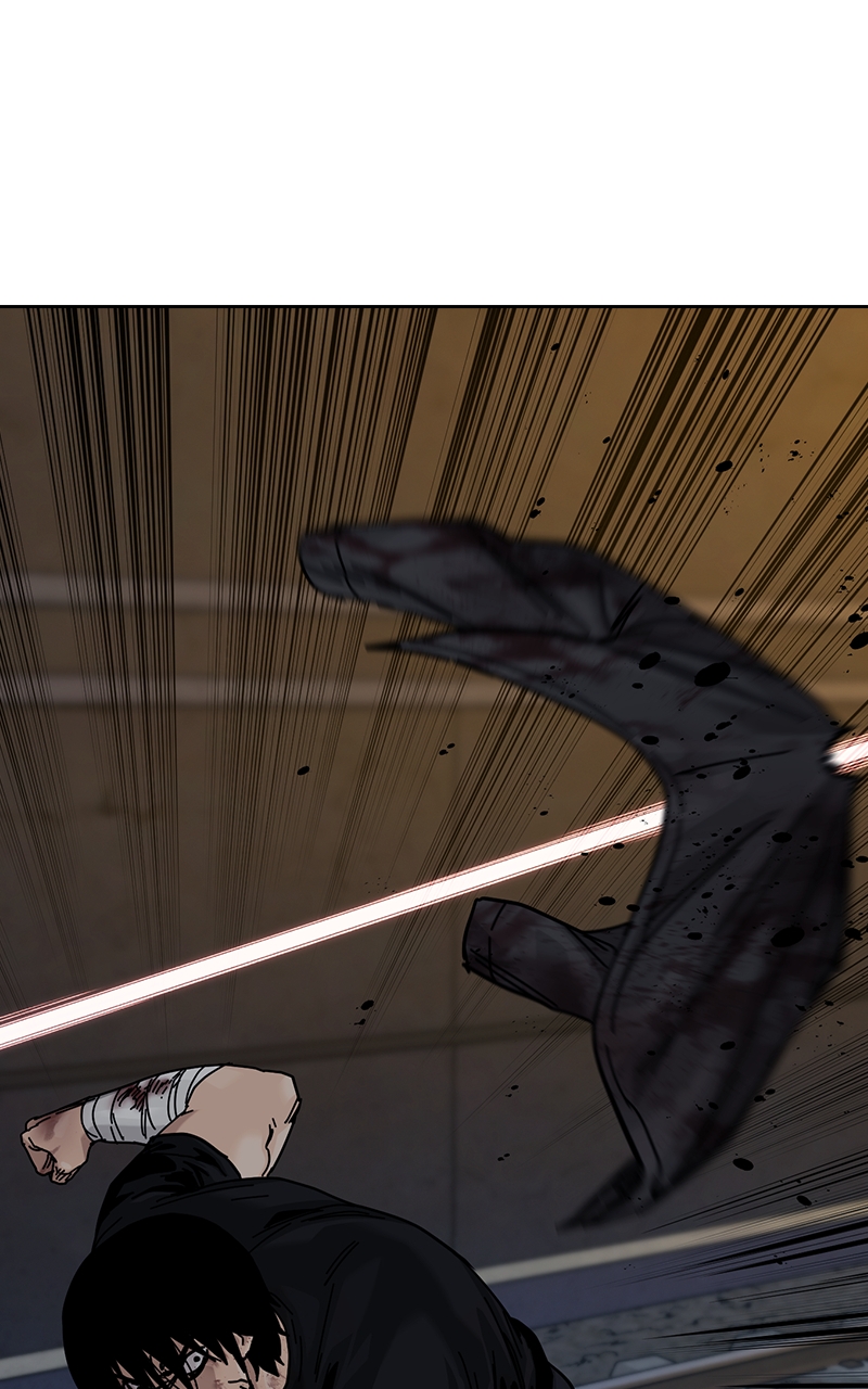 Read To Not Die Manga Online