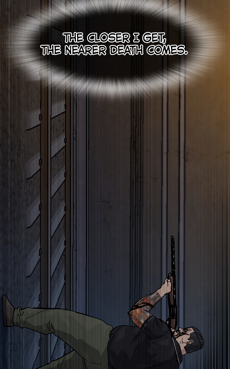 Read To Not Die Manga Online