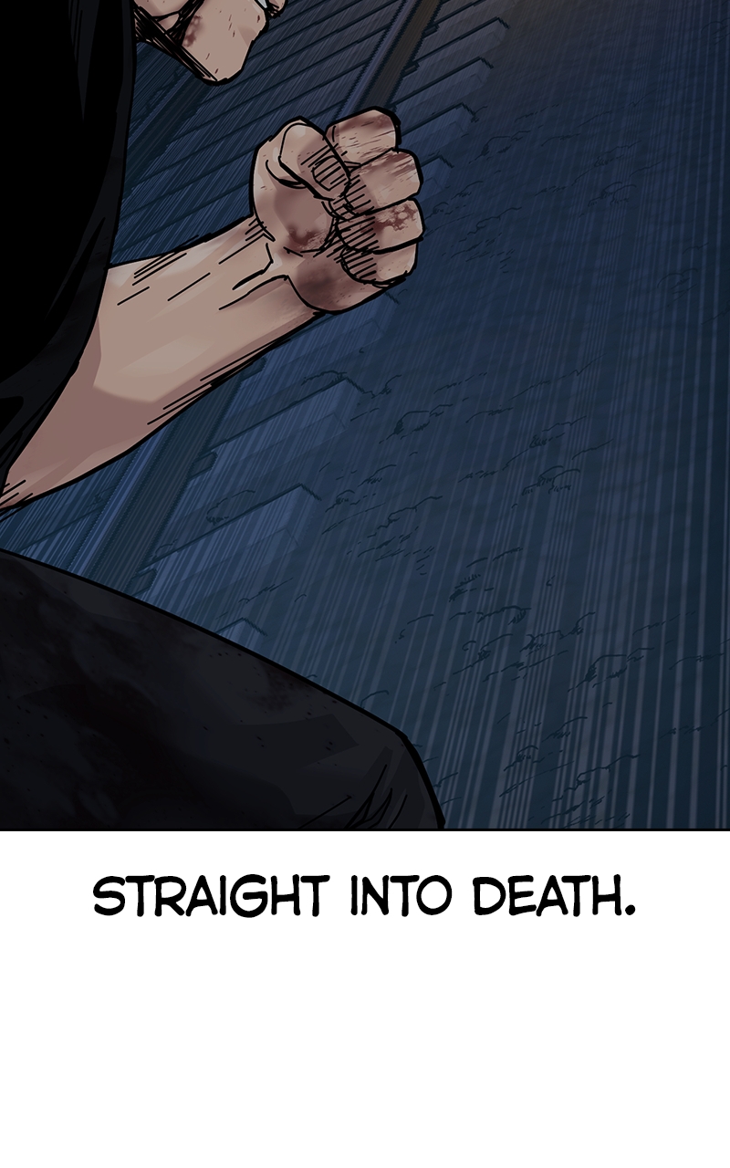 Read To Not Die Manga Online