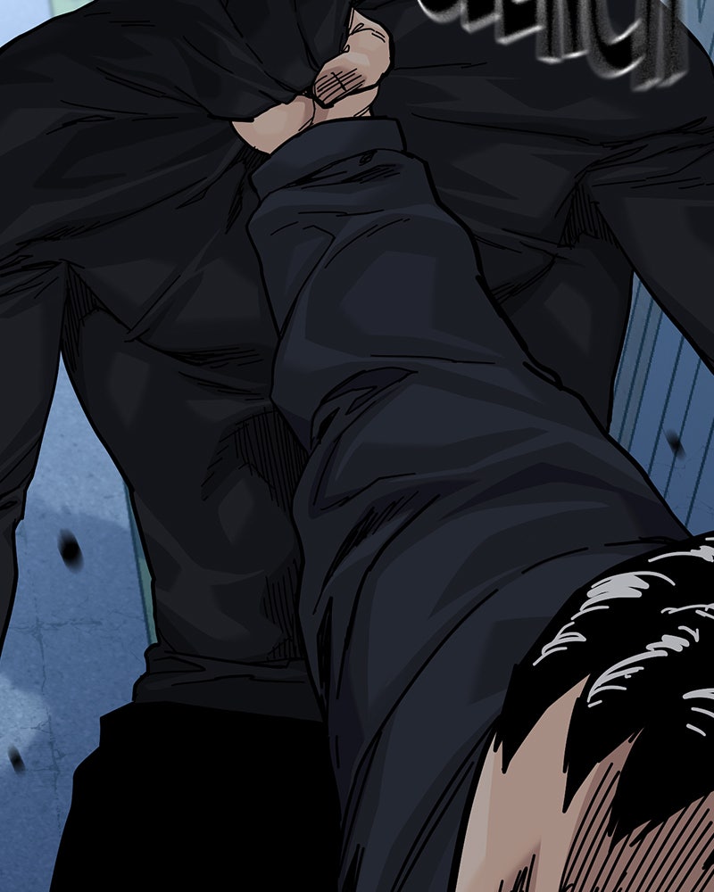 Read To Not Die Manga Online