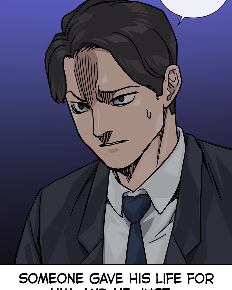 Read To Not Die Manga Online