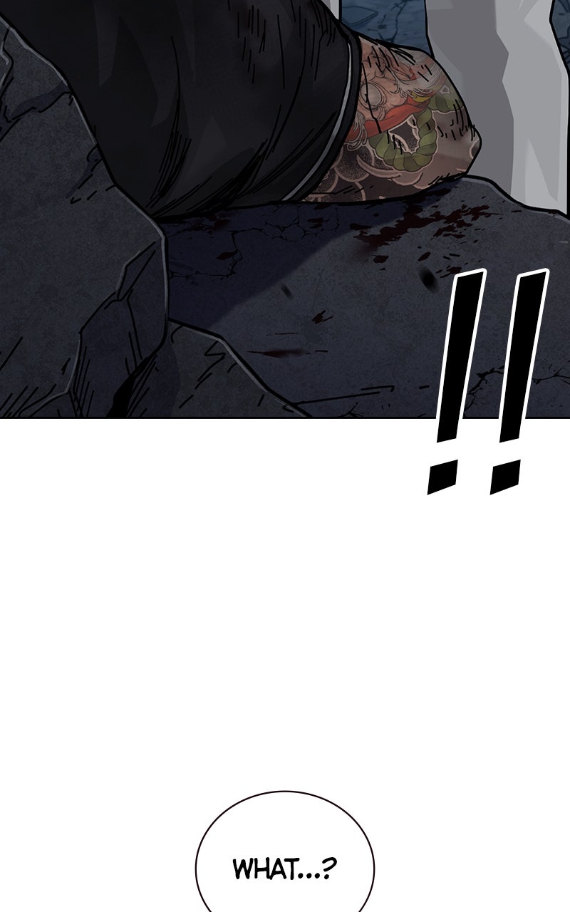 Read To Not Die Manga Online