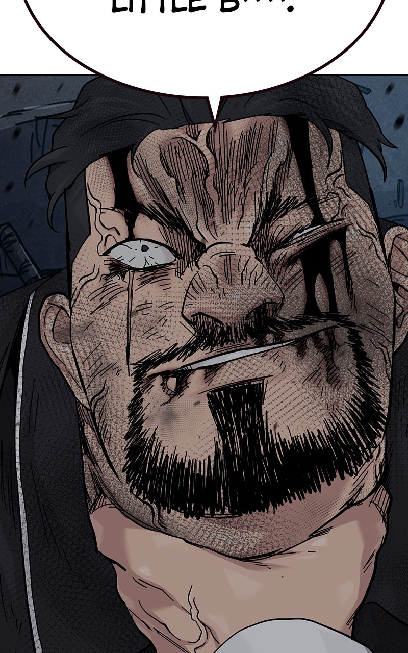 Read To Not Die Manga Online