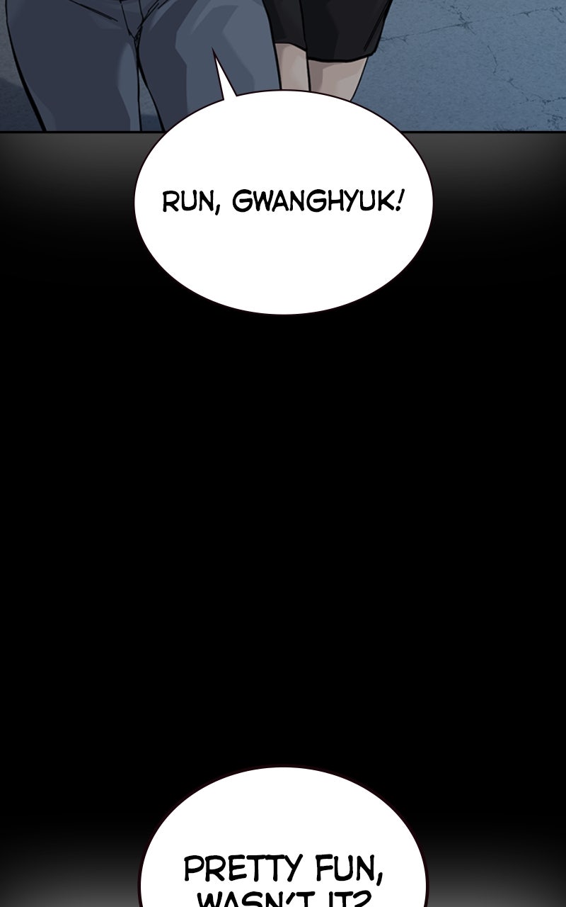 Read To Not Die Manga Online