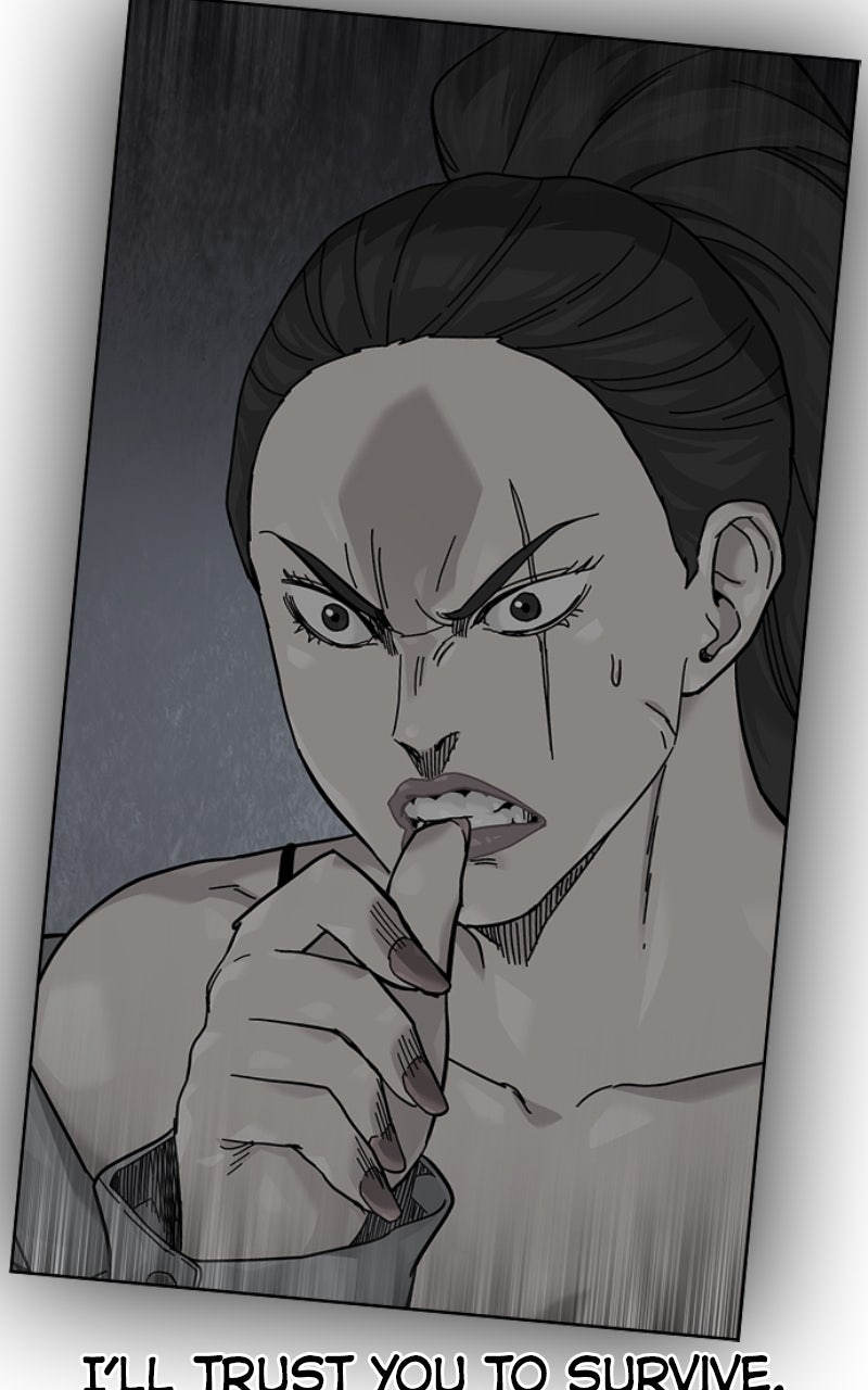Read To Not Die Manga Online