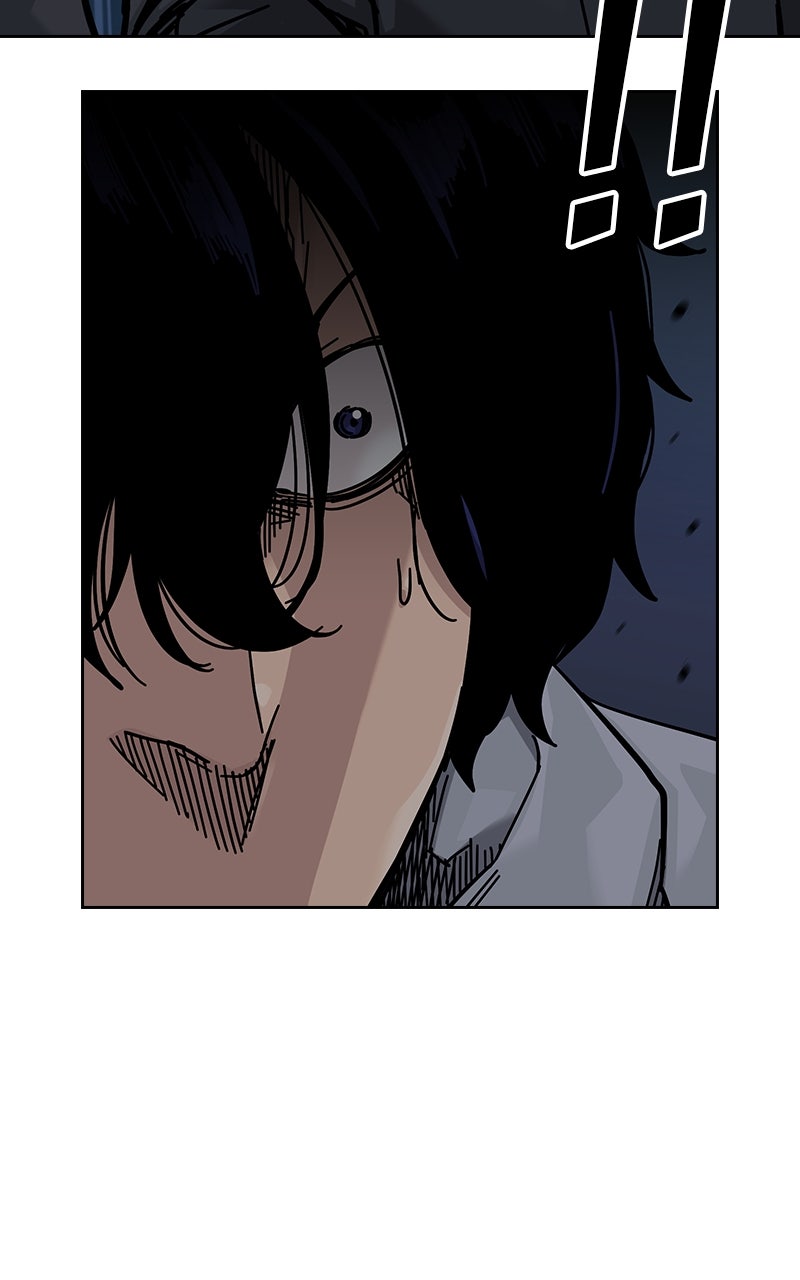 Read To Not Die Manga Online