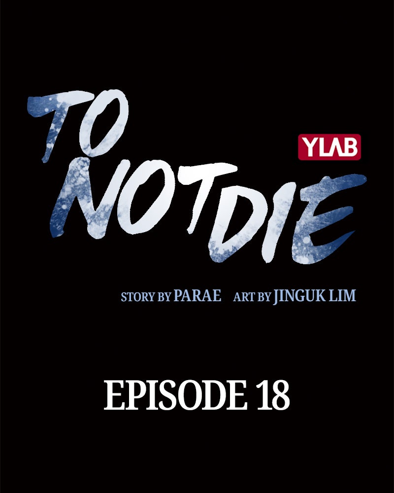 Read To Not Die Manga Online