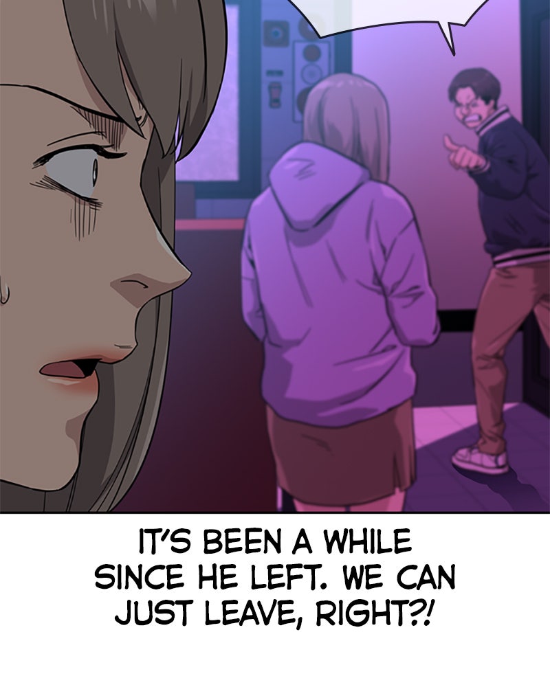 Read To Not Die Manga Online