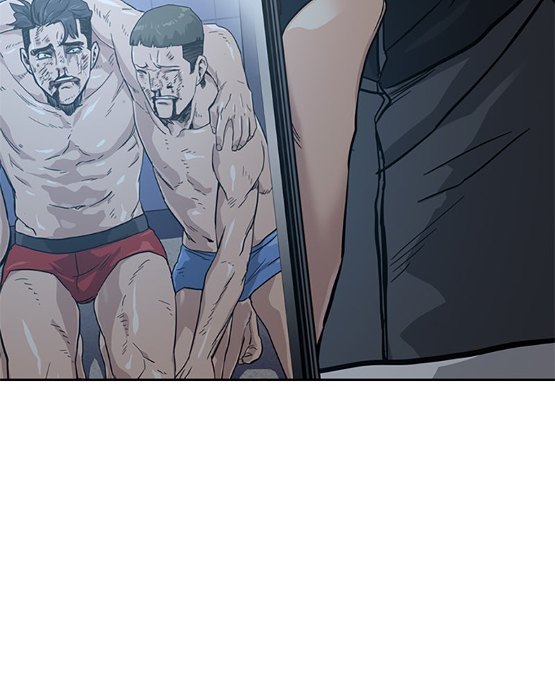 Read To Not Die Manga Online