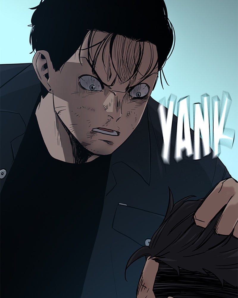 Read To Not Die Manga Online
