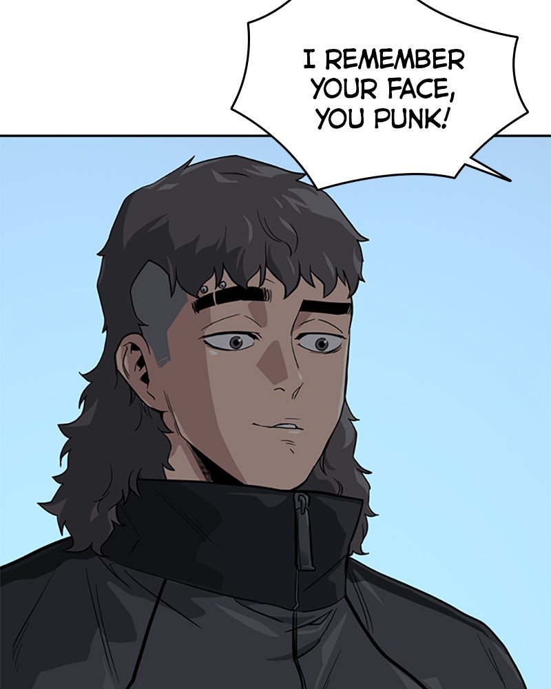 Read To Not Die Manga Online