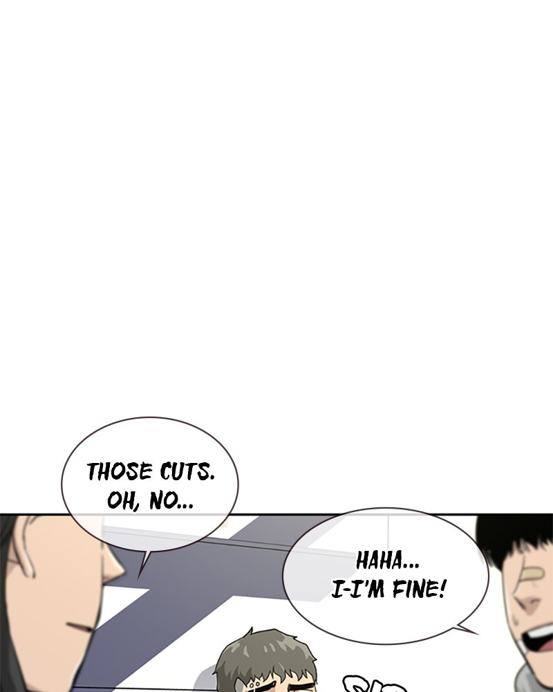 Read To Not Die Manga Online