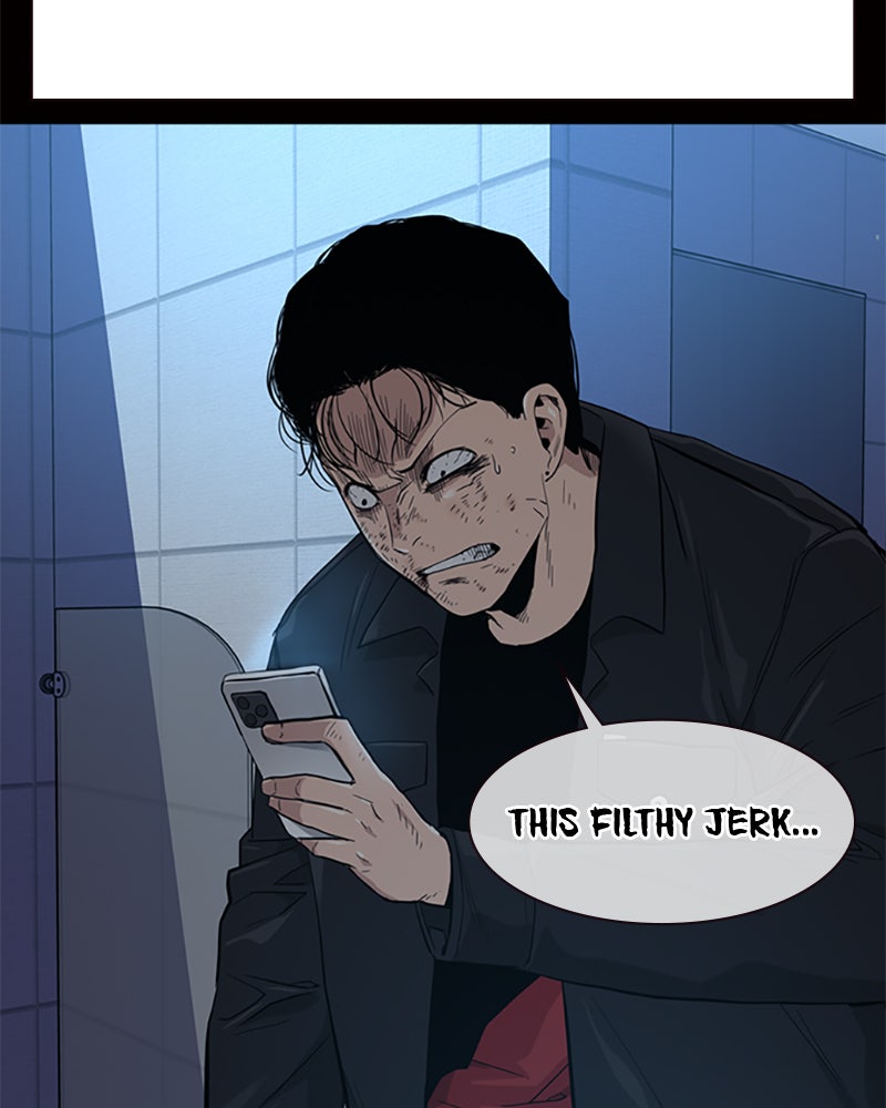 Read To Not Die Manga Online