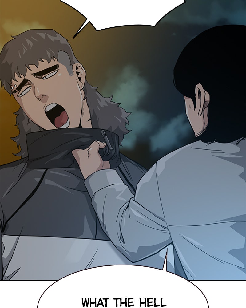 Read To Not Die Manga Online