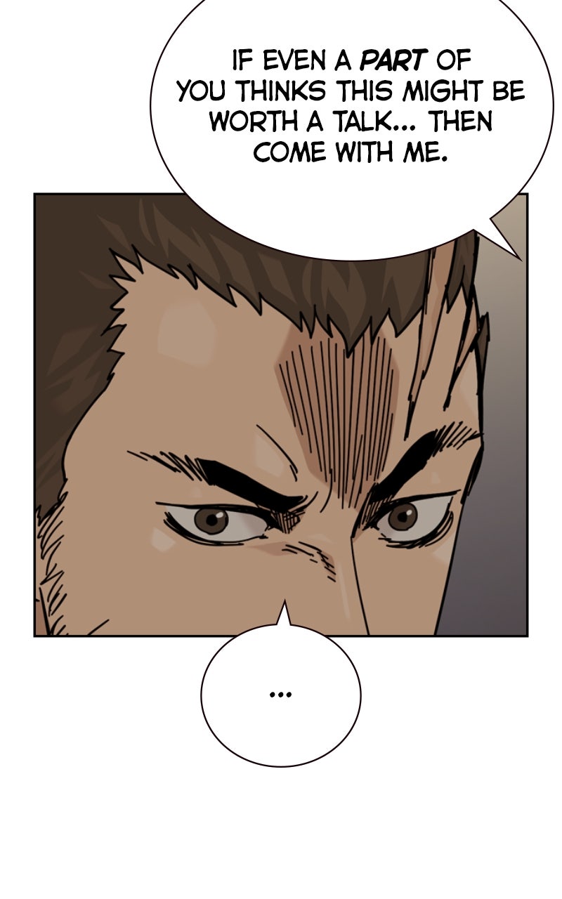 Read To Not Die Manga Online