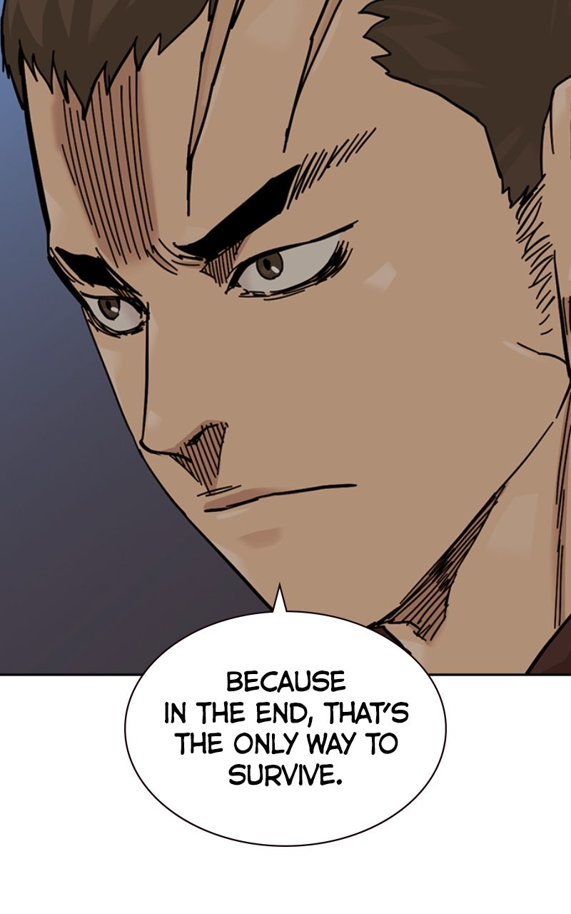 Read To Not Die Manga Online