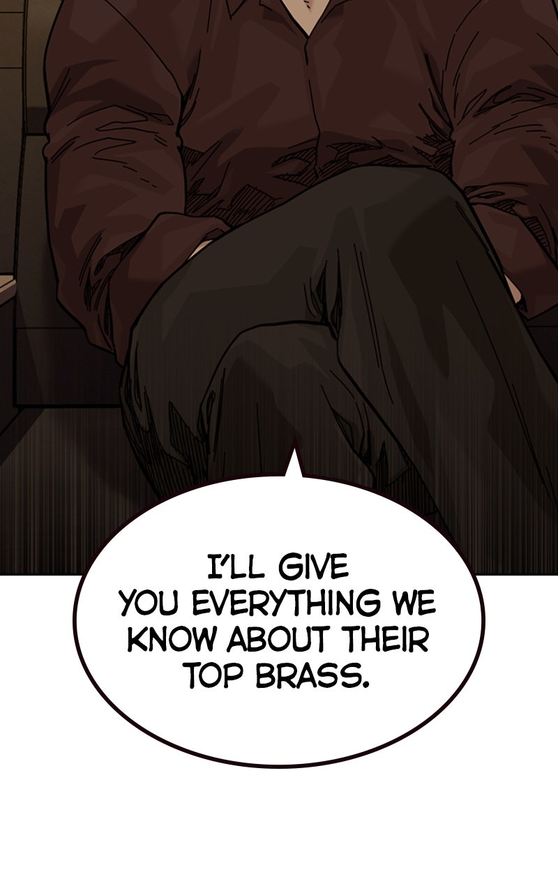 Read To Not Die Manga Online