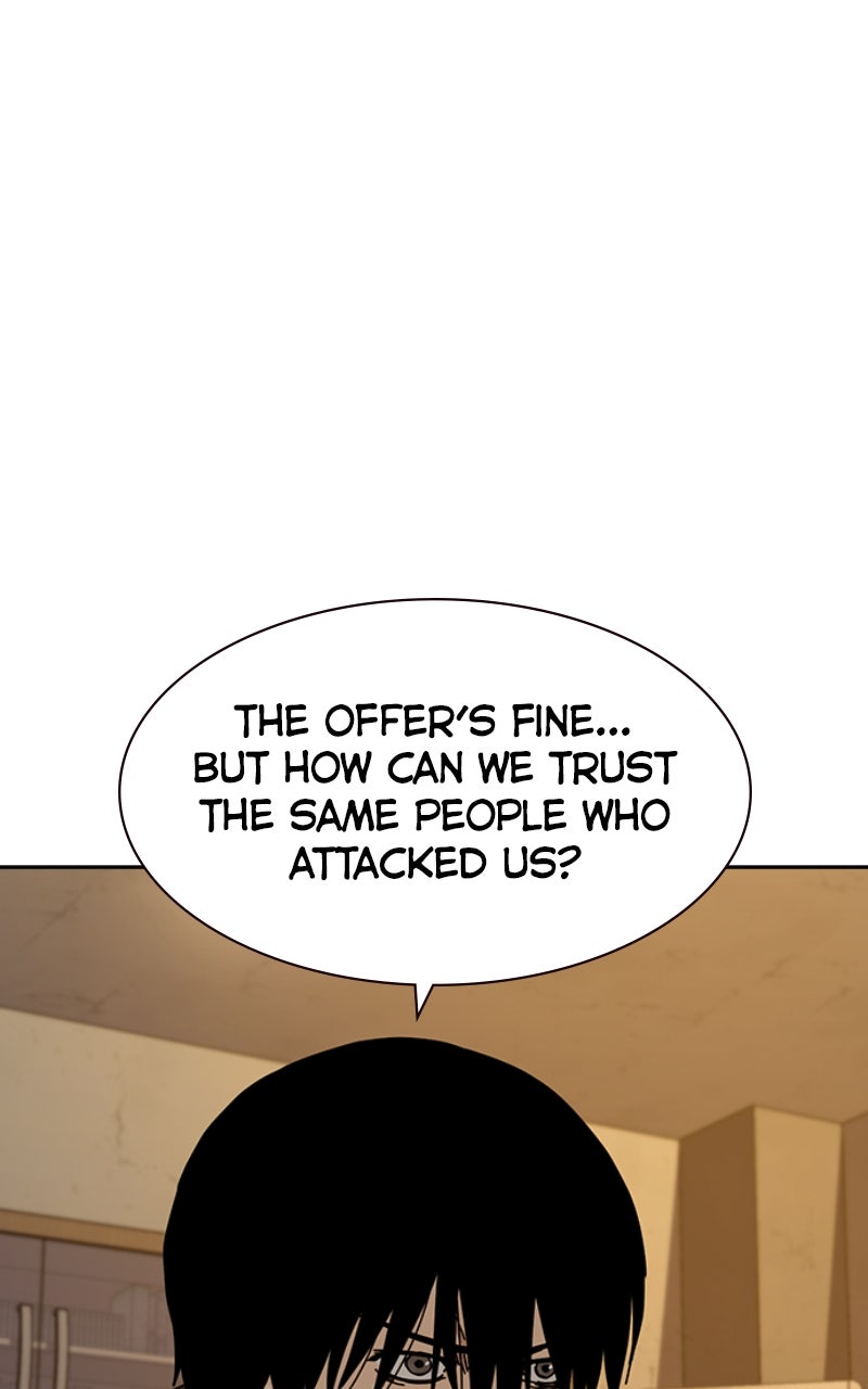 Read To Not Die Manga Online