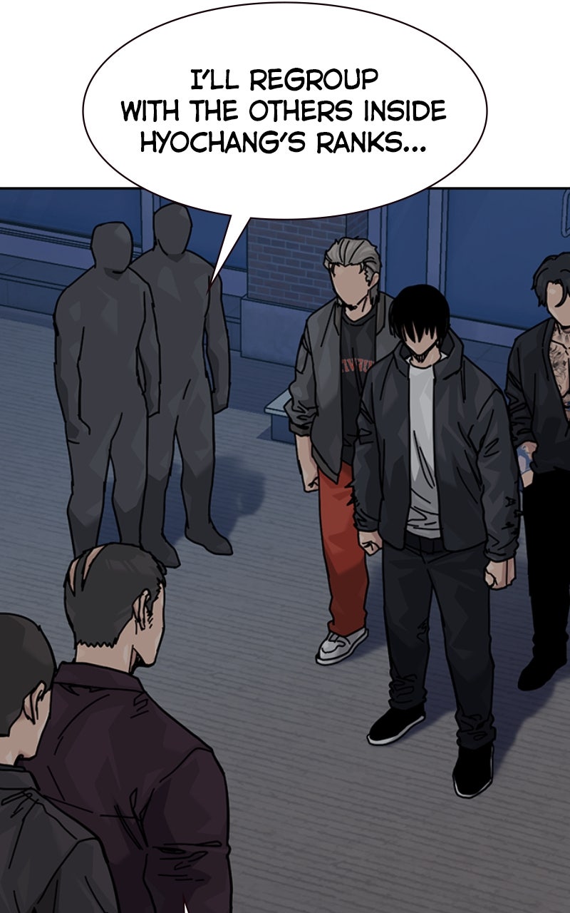 Read To Not Die Manga Online