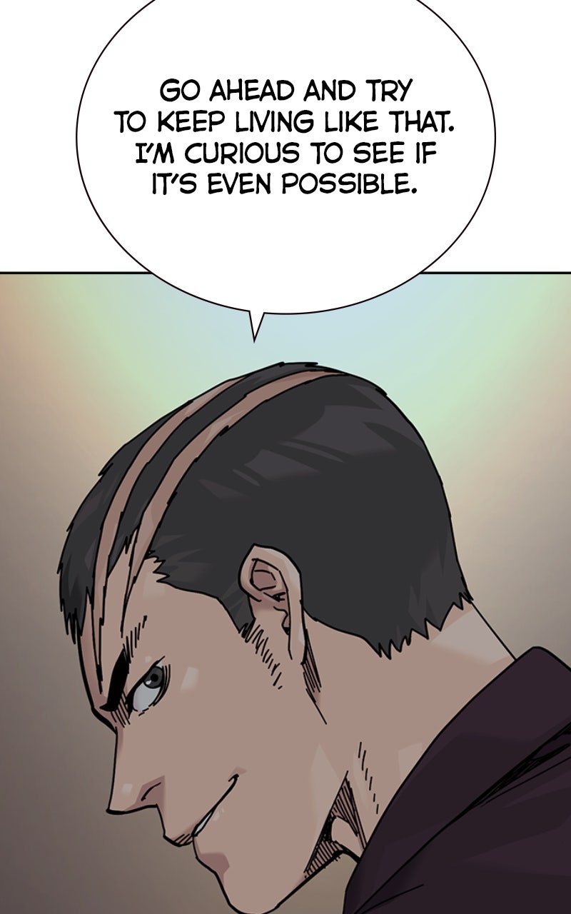 Read To Not Die Manga Online