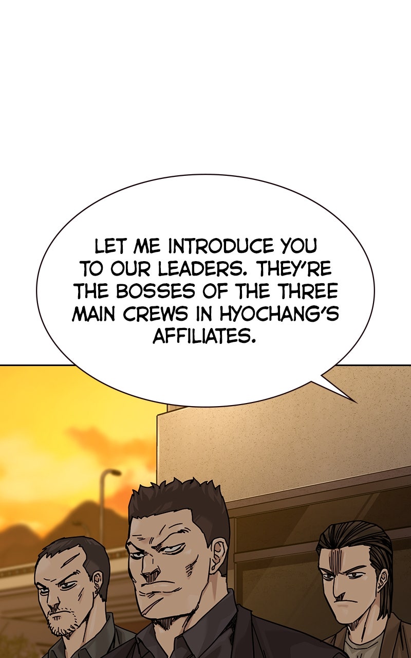 Read To Not Die Manga Online