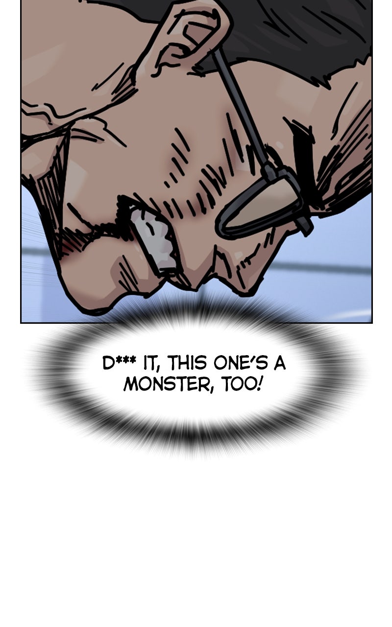 Read To Not Die Manga Online