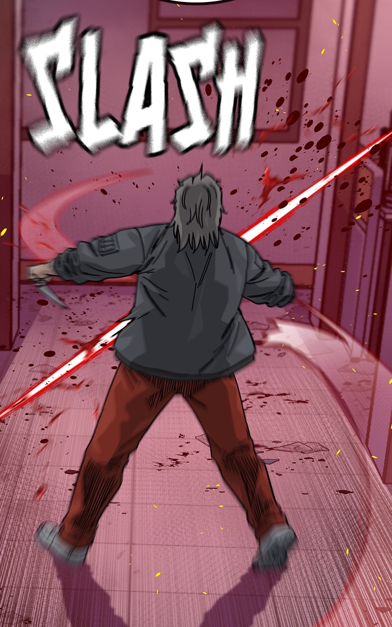 Read To Not Die Manga Online