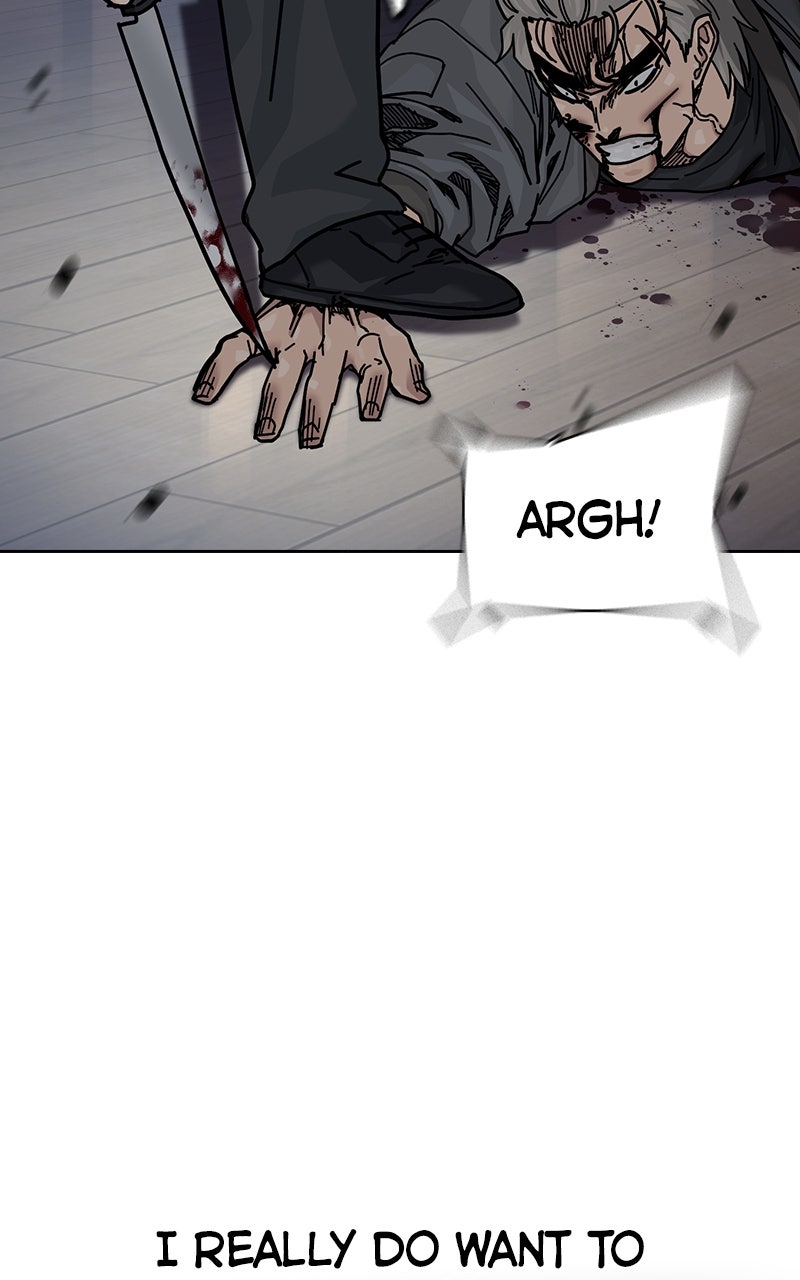 Read To Not Die Manga Online