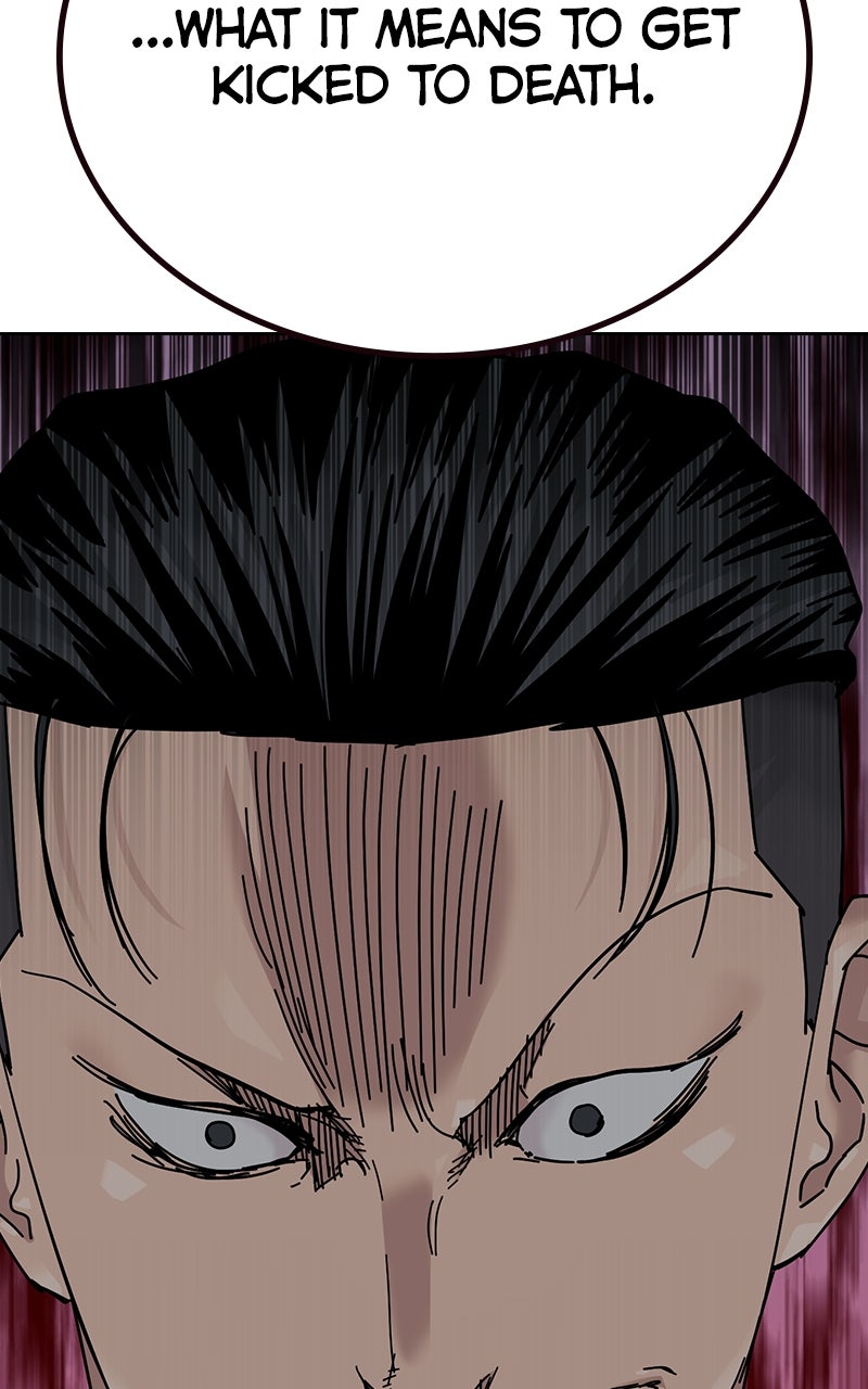 Read To Not Die Manga Online