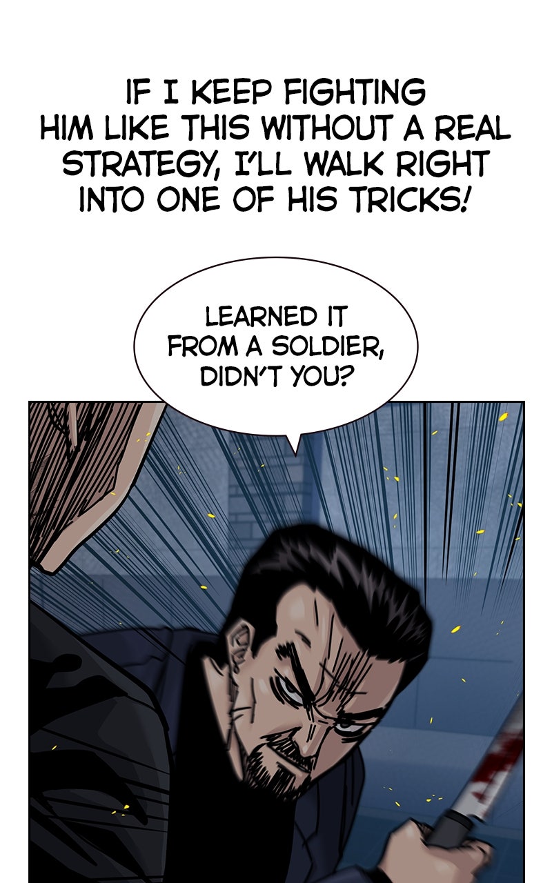 Read To Not Die Manga Online
