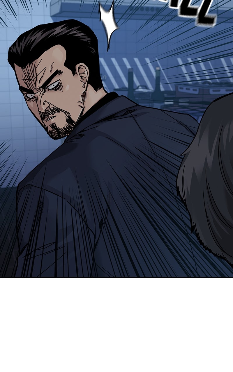 Read To Not Die Manga Online