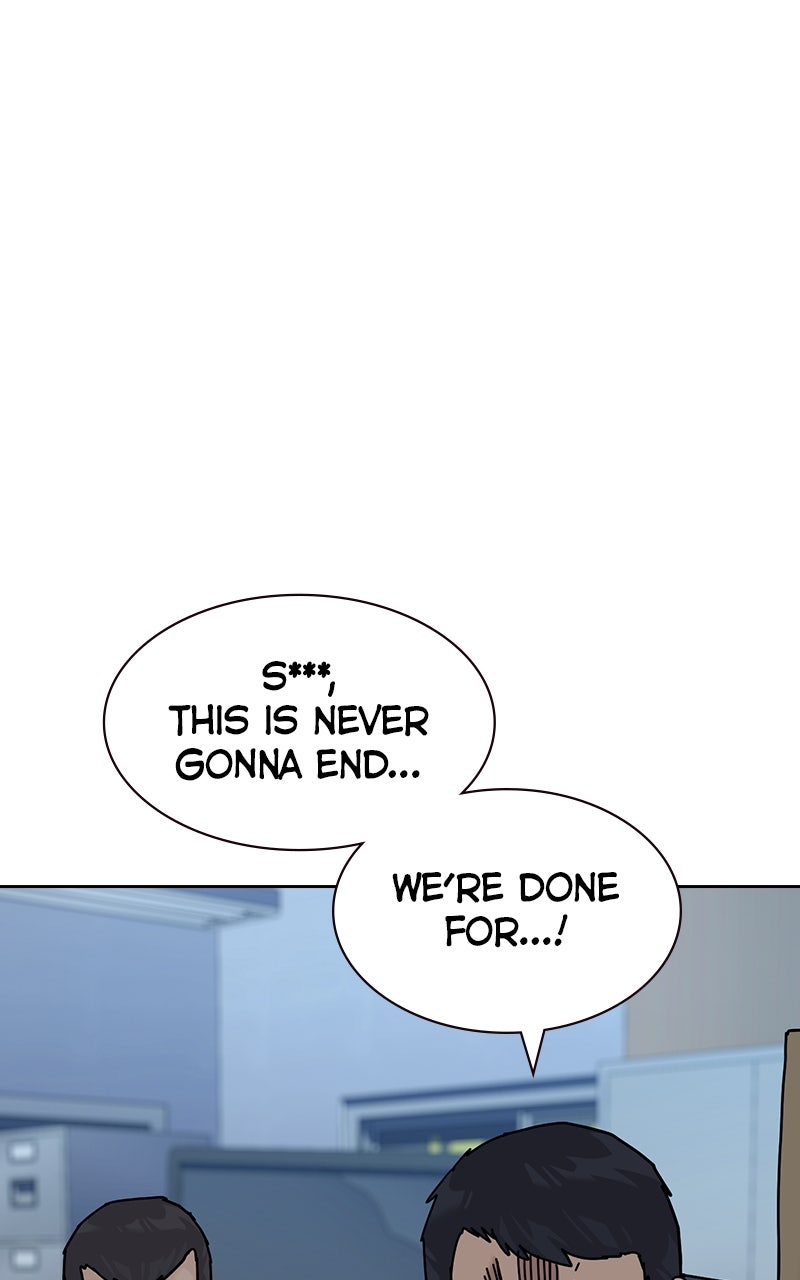 Read To Not Die Manga Online