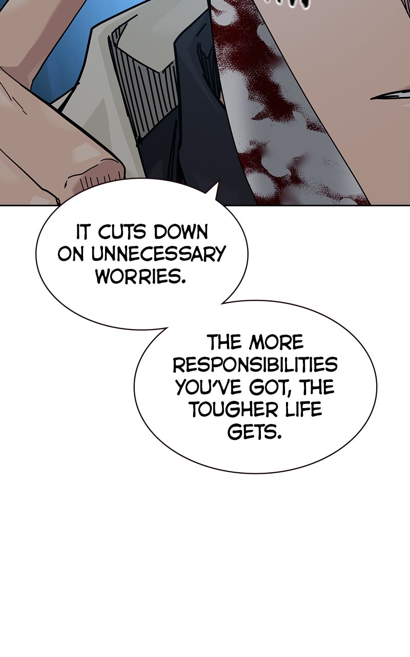 Read To Not Die Manga Online