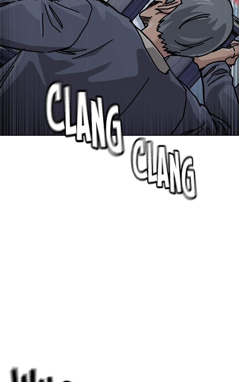 Read To Not Die Manga Online