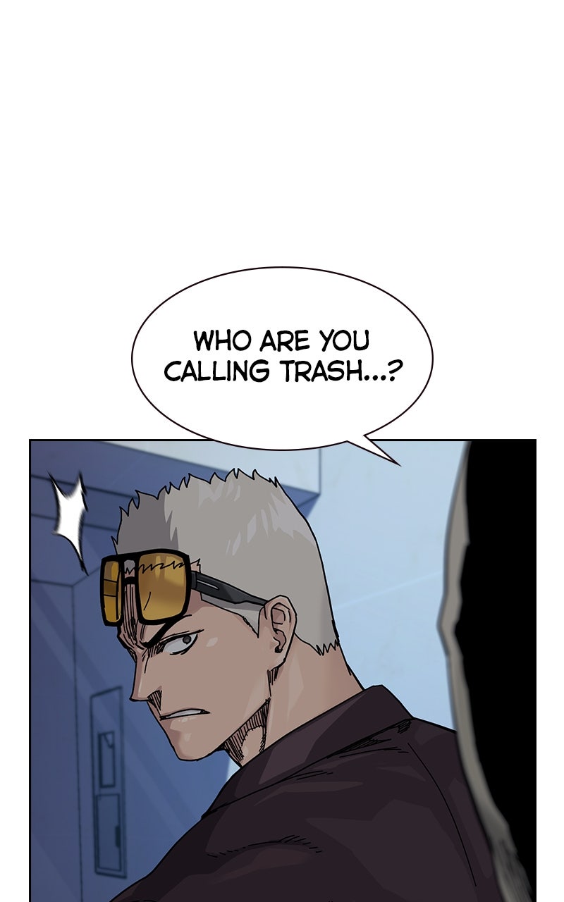 Read To Not Die Manga Online